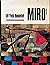 Miro