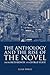 The Anthology and the Rise of the Novel: From Richardson to George Eliot by Leah Price (2010-03-23)