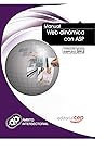 WEB DINÁMICA CON ASP