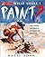What Shall I Paint? by Soan, Hazel (2001) Hardcover