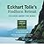 Eckhart Tolle's Findhorn Retreat : Finding Stillness Amidst the World(CD-Audio) - 2006 Edition
