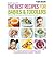[BOOKS Best Recipes For Bab...