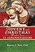 [(Advent and Christmas Wisdom from St. Alphonsus Liguori)] [By (author) Maurice J. Nutt] published on (September, 2011)