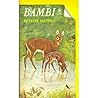 Bambi