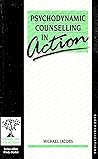 Psychodynamic Cou...