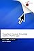 Towards an Inclusive Knowledge Society in Rome-Lazio