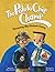 [ { THE POTATO CHIP CHAMP: DISCOVERING WHY KINDNESS COUNTS } ] by Dismondy, Maria (AUTHOR) Dec-01-2012 [ Paperback ]