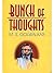 Bunch of Thoughts English M.S. Golwalkar