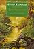 The Princess and Curdie by George MacDonald