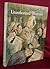 Rare EDWARD SOREL UNAUTHORIZED PORTRAITS First edition Hardcover DJ Color Art plates [Hardcover] Edward Sorel