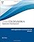 Adobe ColdFusion 9 Web Application Construction Kit: v. 2: Application Development 1st (first) Edition by Forta, Ben published by Adobe (2010)