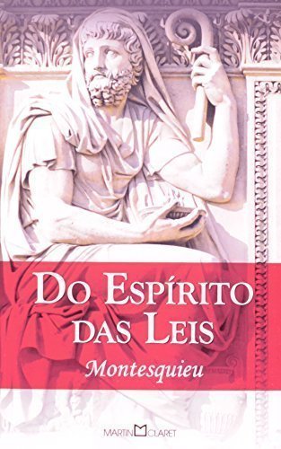 Condor De Antonio Carlos Gomes, O - Uma Analise De Sua Historia E Musi (Em Portuguese do Brasil)