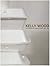 Kelly Wood: The Continuous ...