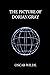 The Picture of Dorian Gray by oscar wilde
