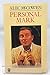 Personal Mark