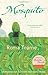 Mosquito by Roma Tearne (2-Sep-2010) Paperback by Roma Tearne