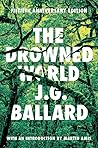 [The Drowned Worl...