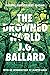 [The Drowned World] (By by J.G. Ballard