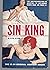 Sin King