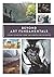 Beyond Art Fundamentals (2016-09-27)