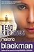 Dead Gorgeous by Blackman, Malorie (2003) Paperback