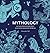 Mythology: An Illustrated Journey into Our Imagined Worlds by Christopher Dell (2015-08-17)