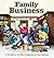 Family Business by Lynn Johnston
