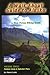 Walk About Guide to Alaska, No. 3: Palmer and Hatcher Pass by Shawn Lyons (2002-11-24)