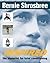 Inspired: It's Like Having Your Own Personal Trainer, Only He's the Best in the World by James Cracknell (3-Sep-2004) Hardcover