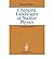Changing Landscapes of Nuclear Physics: A Scientometric Study on the Social and Cognitive Position of German-Speaking Emigrants Within the Nuclear Ph
