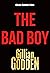 The Bad Boy: A gritty, edge-of-your-seat gangland thriller from Gillian Godden (The Lambrianus Book 5)