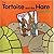 The Tortoise and the Hare Continued... by Lane, Barry (April 1, 2002) Hardcover