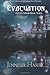 Future Savior Book Three: Evacuation: Volume 3 by Jennifer Hartz (2013-03-01)