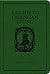 A Guide to Christian Living (Special Gift Edition) by John Calvin (2009-11-01)