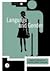 Language & Gender (00) by G...