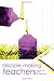 Disciple-Making Teachers by Josh Hunt (2009-07-31)