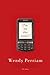 I'm on the Train! by Wendy Perriam (2012-04-30)