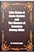 Sikh Vision Of Caste System And The Menace Of Casteism Among ... by Arvinder Singh