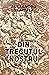 Din trecutul nostru (Romanian Edition)