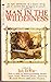 Man in the Wilderness by Jack Dewitt