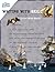[Writing With Skill, Level 1: Instructor Text (The Complete Writer)] [By: Bauer, Susan Wise] [January, 2012]