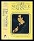 The notable man: The life and times of Oliver Goldsmith