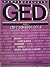 Contemporary's GED: Prepara...