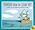 Thunder From the Clear Sky by Marcia Sewall (1998-10-01)