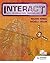 Interact with IT Book 2: Bk. 2 by Michele Taylor (2008-12-05)