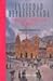 La ciudad representada: Política y conflicto en Bogotá (Ciudades y ciudadanía) (Spanish Edition)