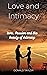 Love and Intimacy: Love, Pa...
