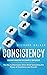 Consistency by Richard Walker
