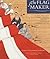 The Flag Maker[FLAG MAKER][Paperback]