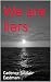 We are liars by Cadence Sinclair Eastman